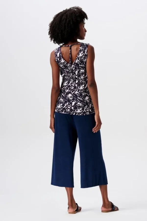 Noppies Hosen-Casual Hose -