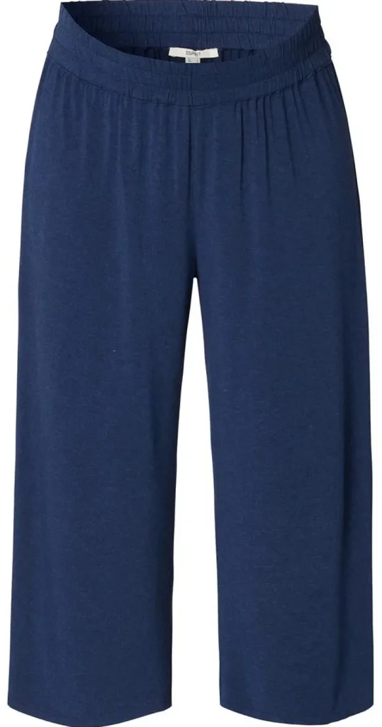Noppies Hosen-Casual Hose -