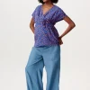 Noppies Hosen-Casual Hose -