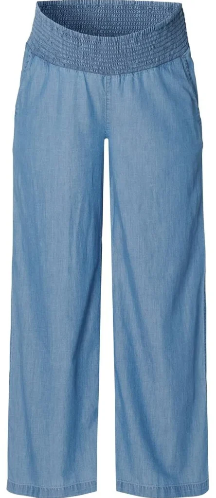 Noppies Hosen-Casual Hose -