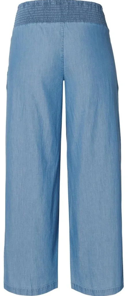 Noppies Hosen-Casual Hose -