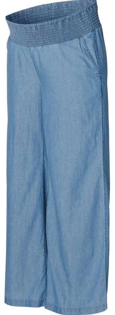 Noppies Hosen-Casual Hose -