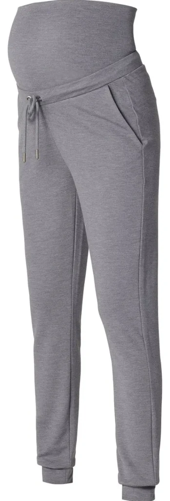 Noppies Hosen-Casual Hose -