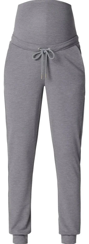 Noppies Hosen-Casual Hose -