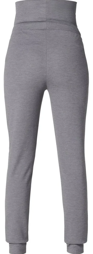 Noppies Hosen-Casual Hose -