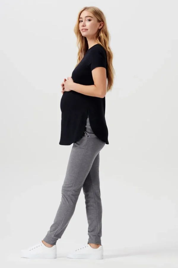 Noppies Hosen-Casual Hose -