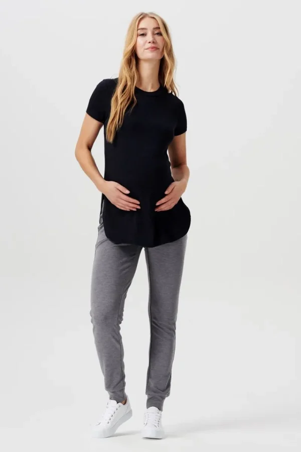 Noppies Hosen-Casual Hose -