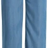 Noppies Hosen-Casual Hose -