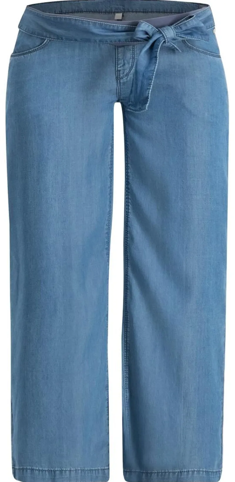 casual_hose__medium_wash_4.webp Noppies Hosen-Casual Hose -