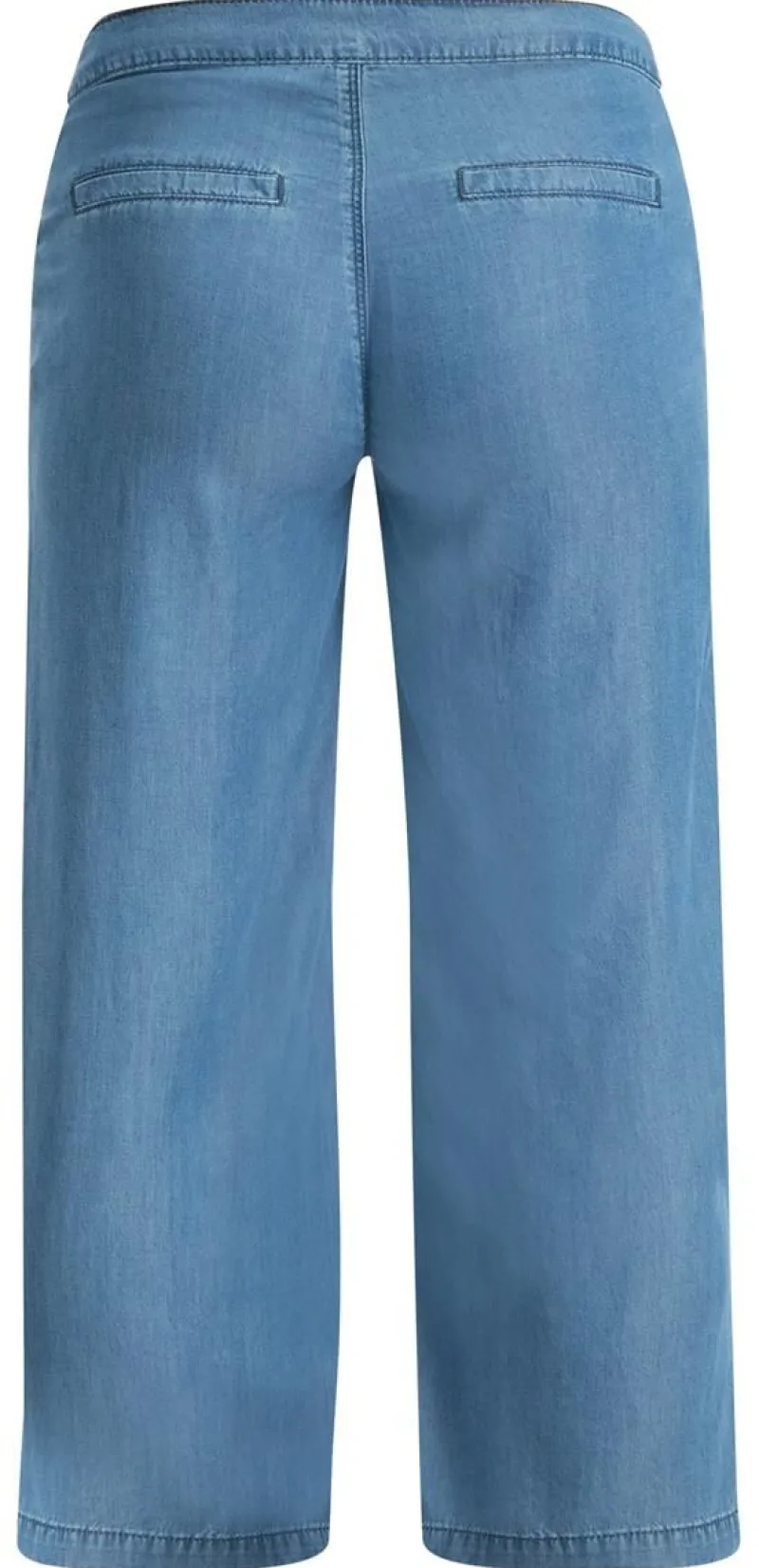casual_hose__medium_wash_5.webp Noppies Hosen-Casual Hose -
