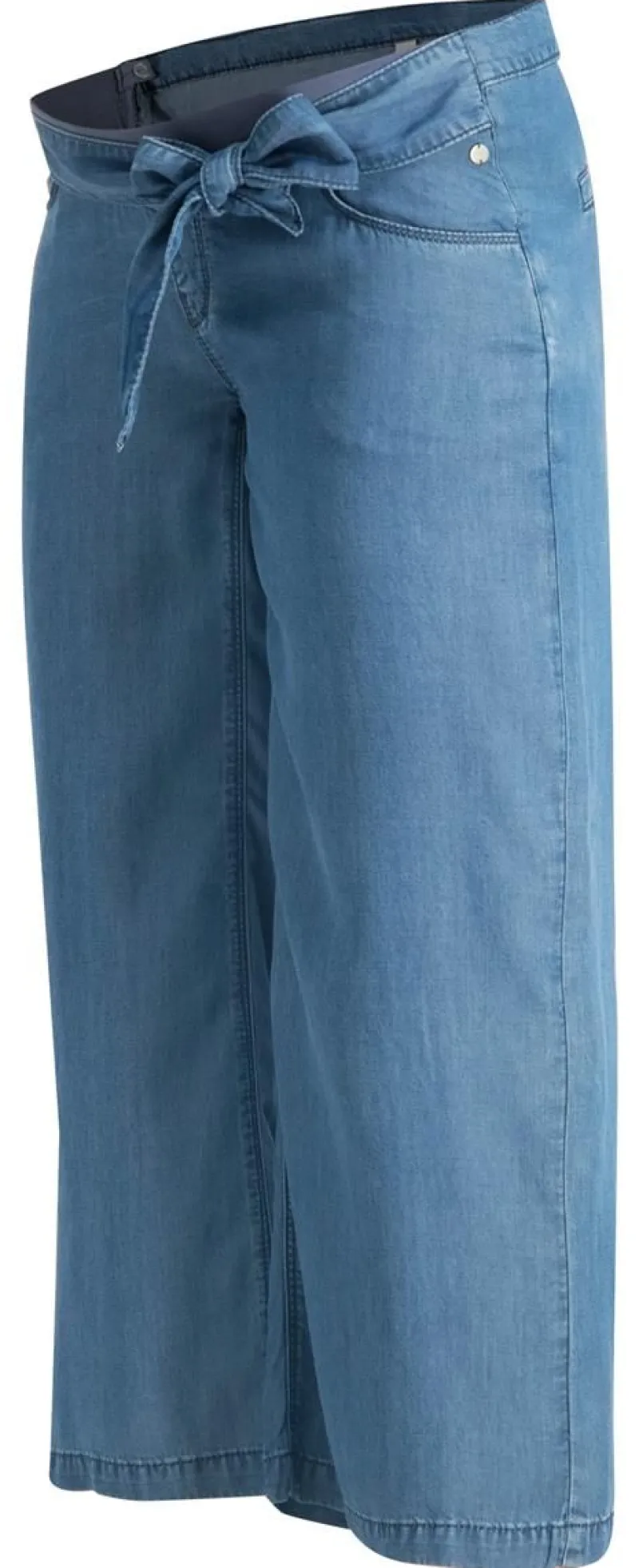 casual_hose__medium_wash_6.webp Noppies Hosen-Casual Hose -