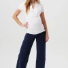 Noppies Hosen-Casual Hose -