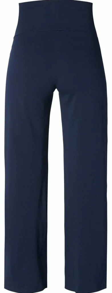 Noppies Hosen-Casual Hose -