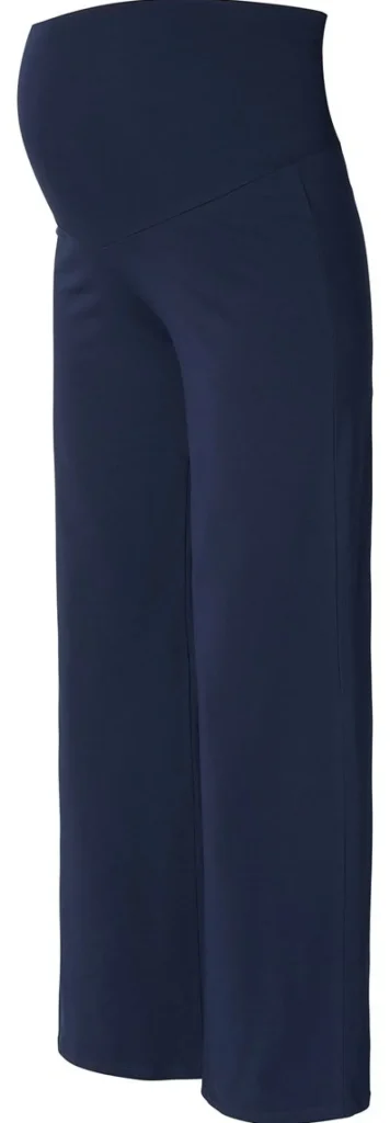 Noppies Hosen-Casual Hose -