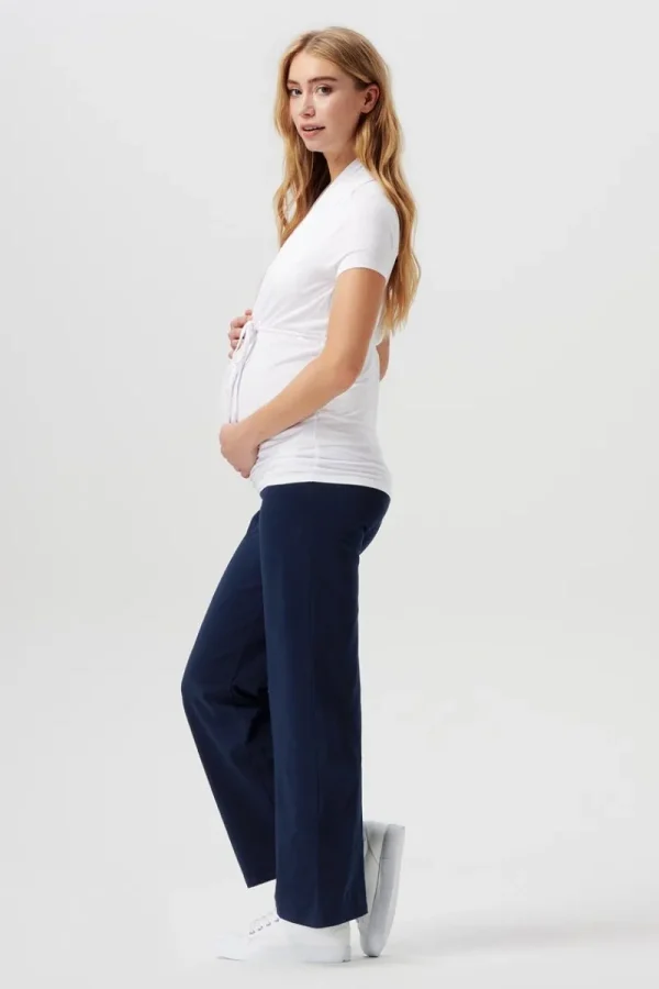 Noppies Hosen-Casual Hose -