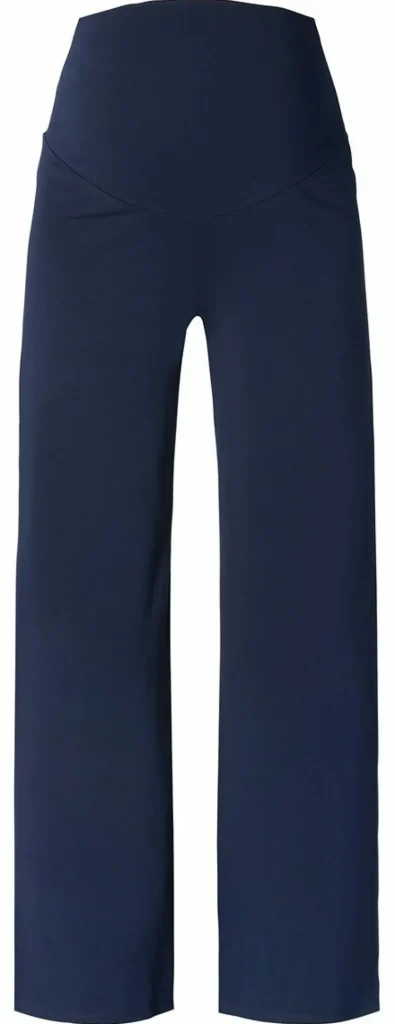 Noppies Hosen-Casual Hose -