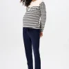 Noppies Hosen-Casual Hose -