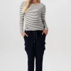 Noppies Hosen-Casual Hose -