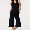 Noppies Hosen-Casual Hose -