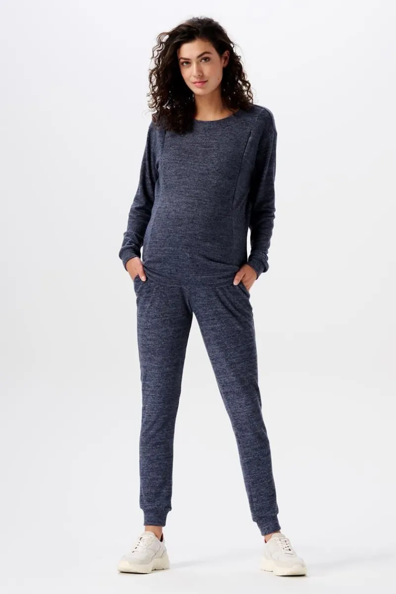 casual_hose__night_sky_bl_0.webp Noppies Hosen-Casual Hose -