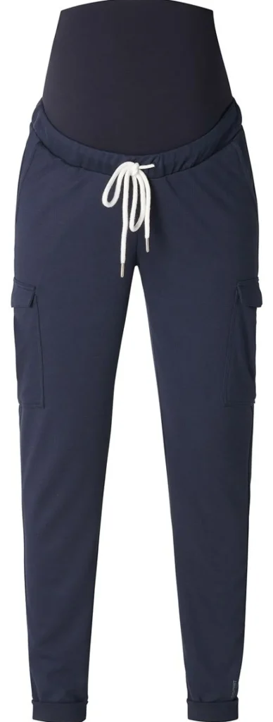 Noppies Hosen-Casual Hose -