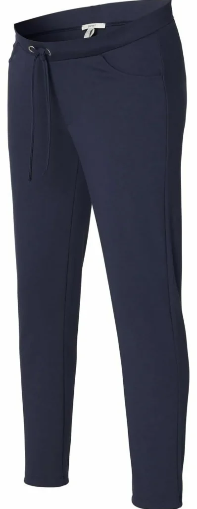 Noppies Hosen-Casual Hose -