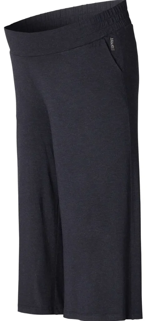 Noppies Hosen-Casual Hose -