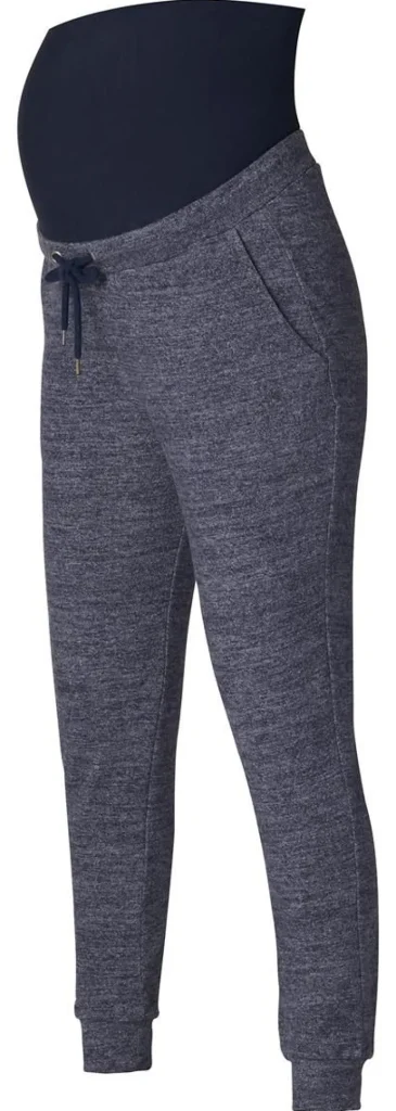 Noppies Hosen-Casual Hose -