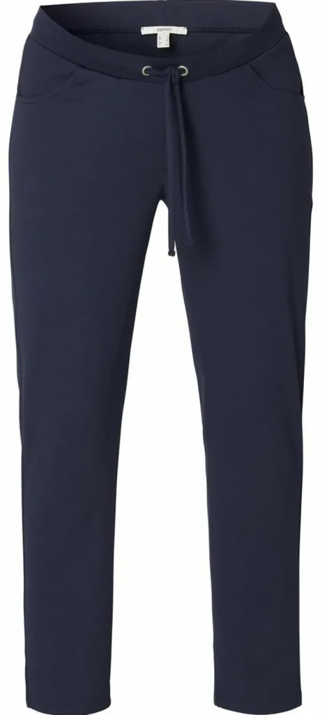 Noppies Hosen-Casual Hose -