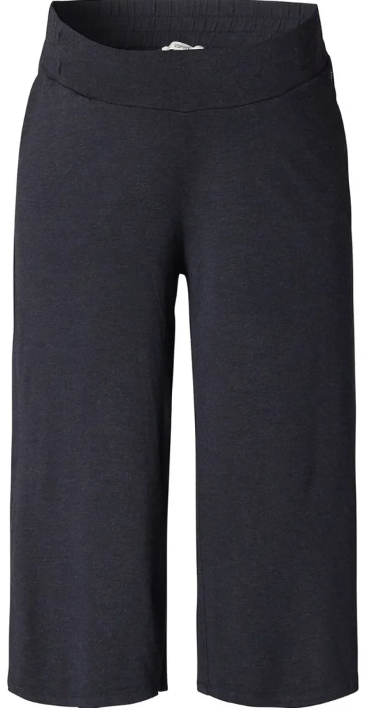 Noppies Hosen-Casual Hose -