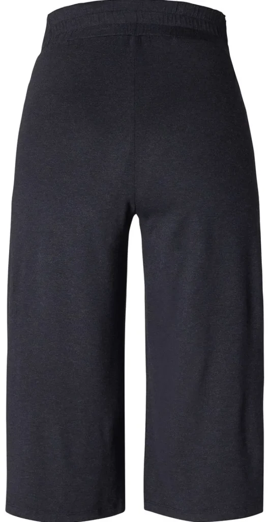 Noppies Hosen-Casual Hose -