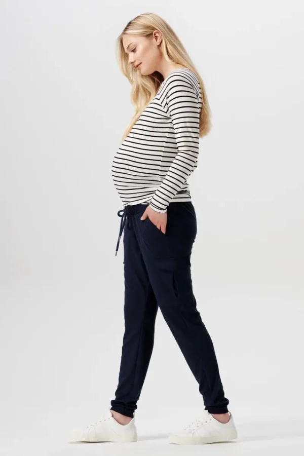 Noppies Hosen-Casual Hose -