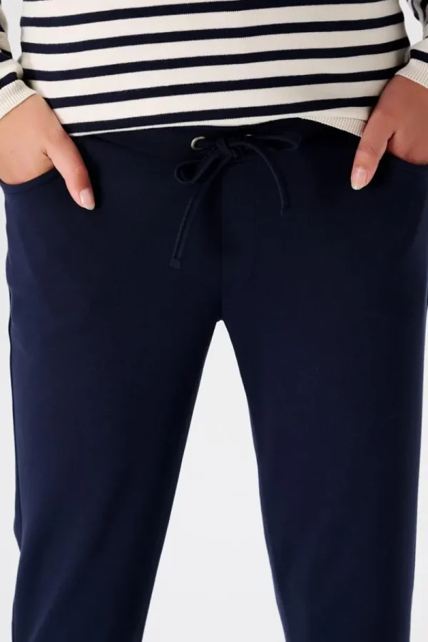 Noppies Hosen-Casual Hose -
