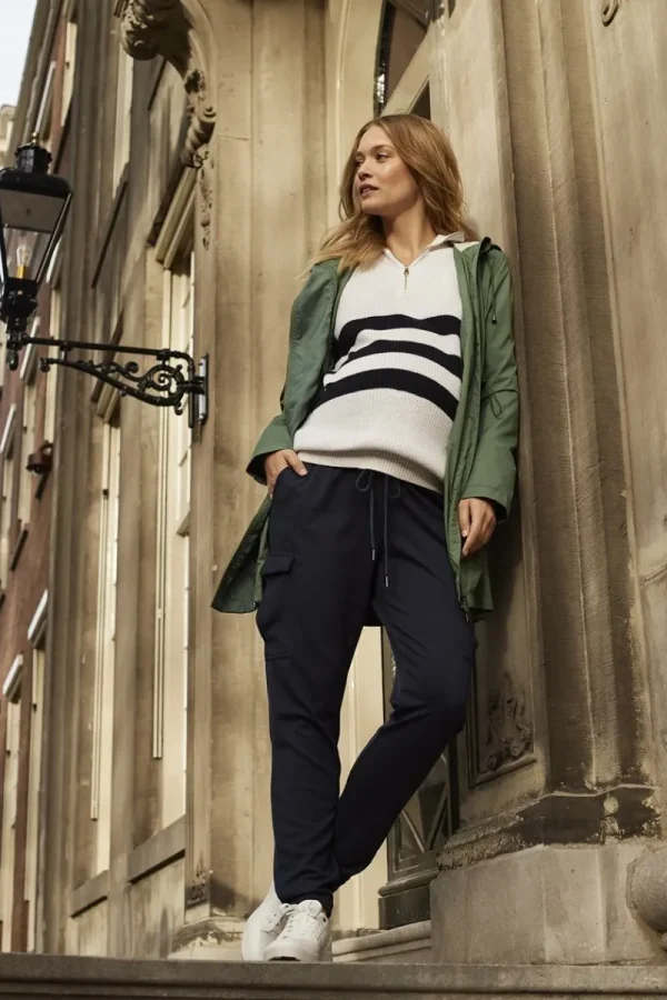 Noppies Hosen-Casual Hose -