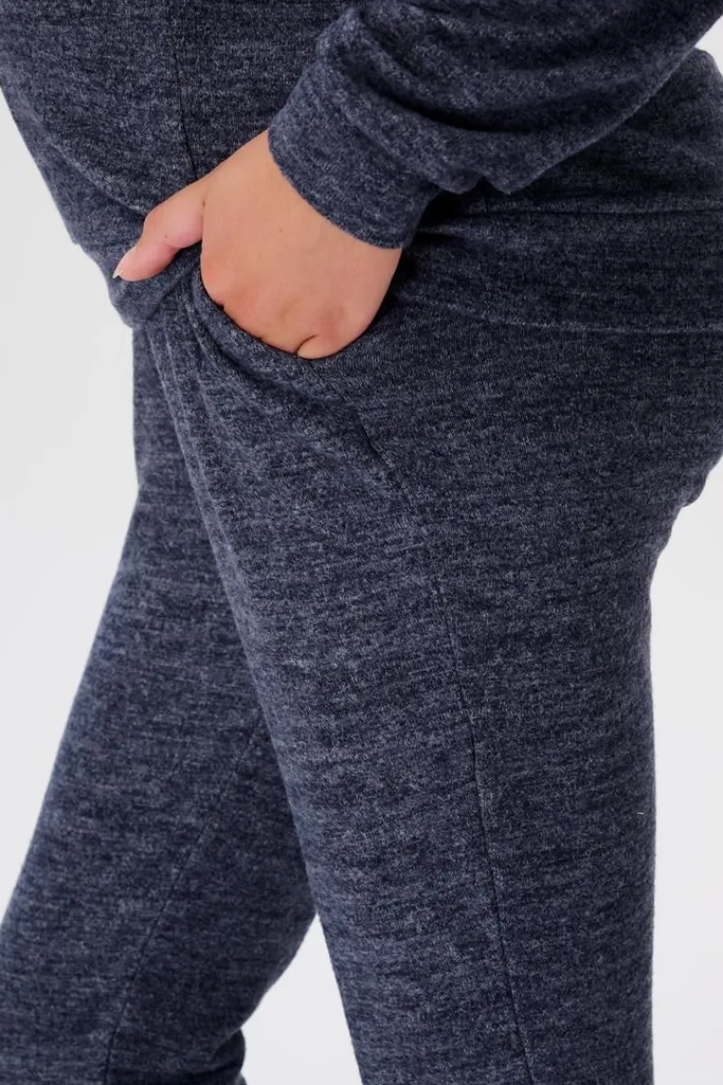 casual_hose__night_sky_bl_5.webp Noppies Hosen-Casual Hose -