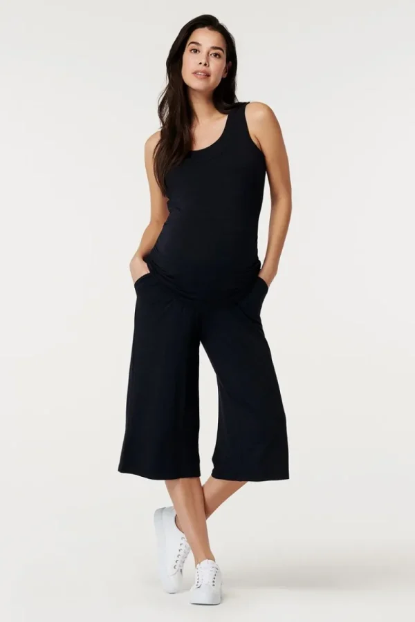 Noppies Hosen-Casual Hose -
