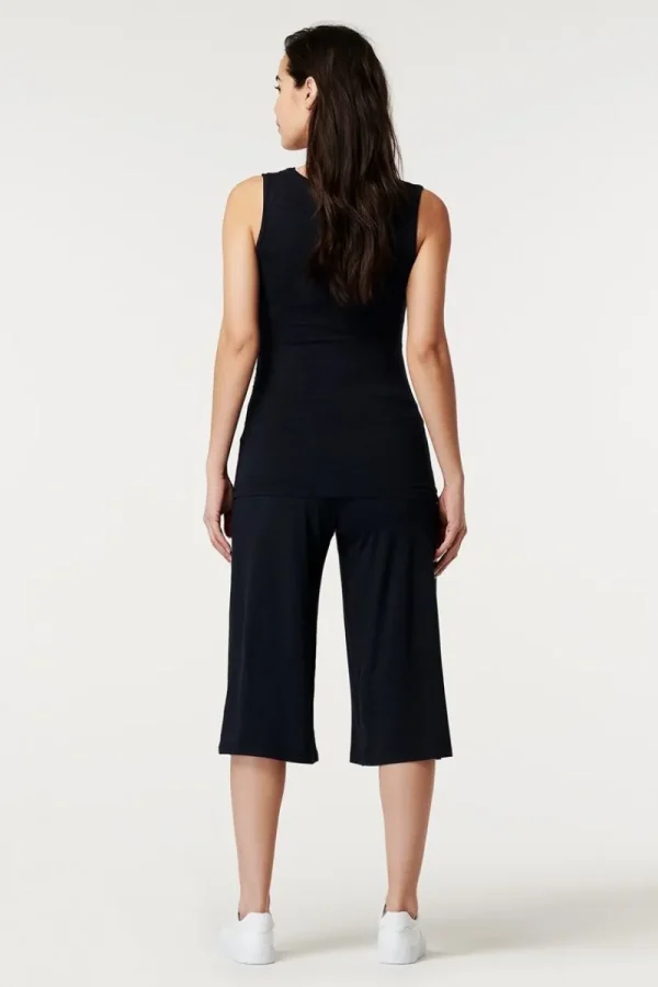 Noppies Hosen-Casual Hose -