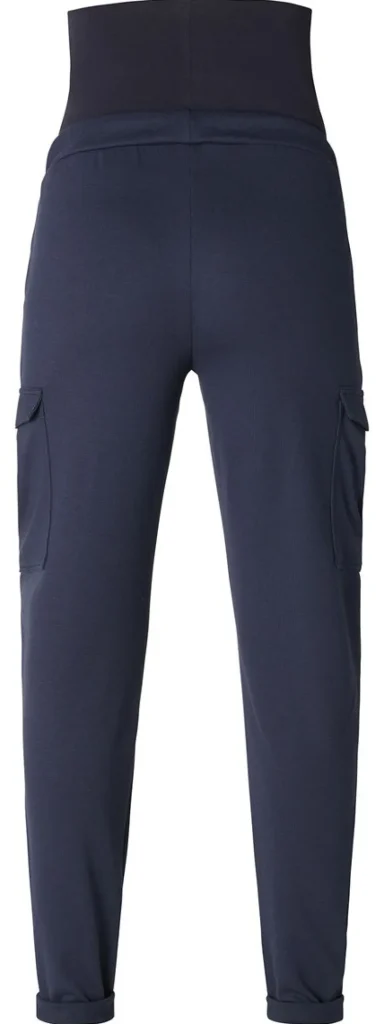 Noppies Hosen-Casual Hose -