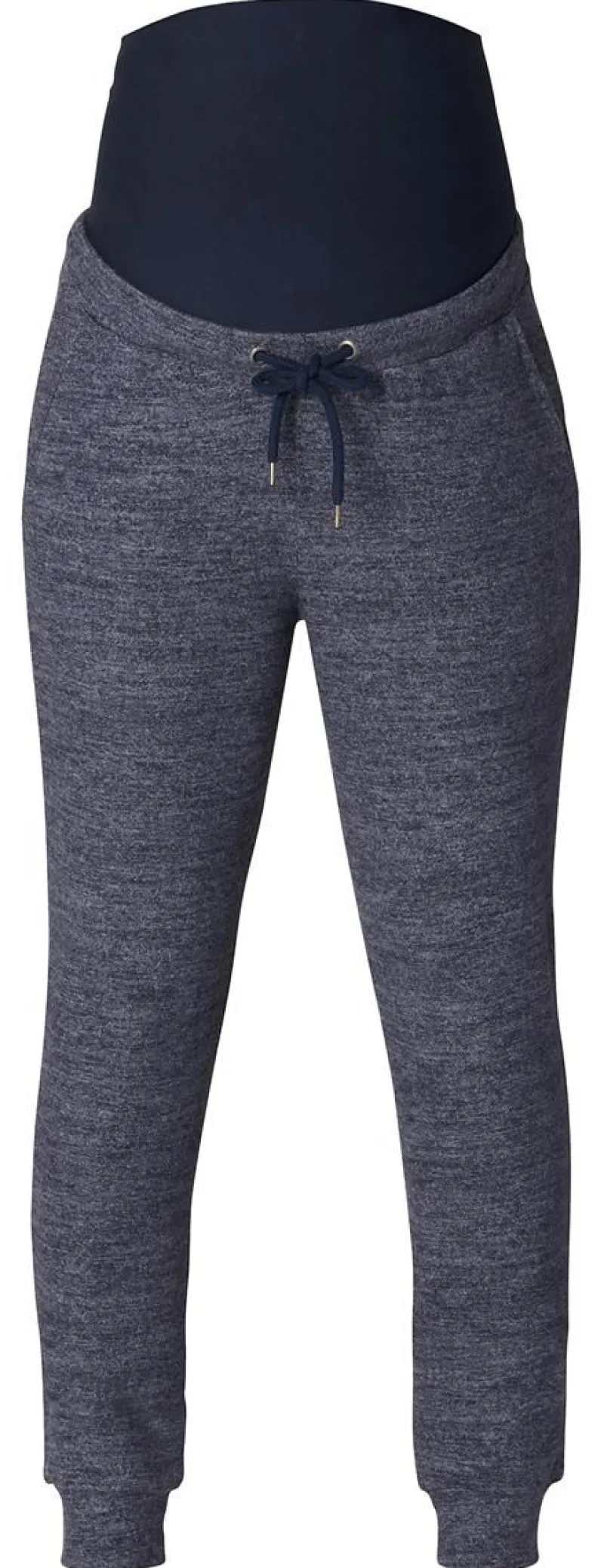 casual_hose__night_sky_bl_8.webp Noppies Hosen-Casual Hose -