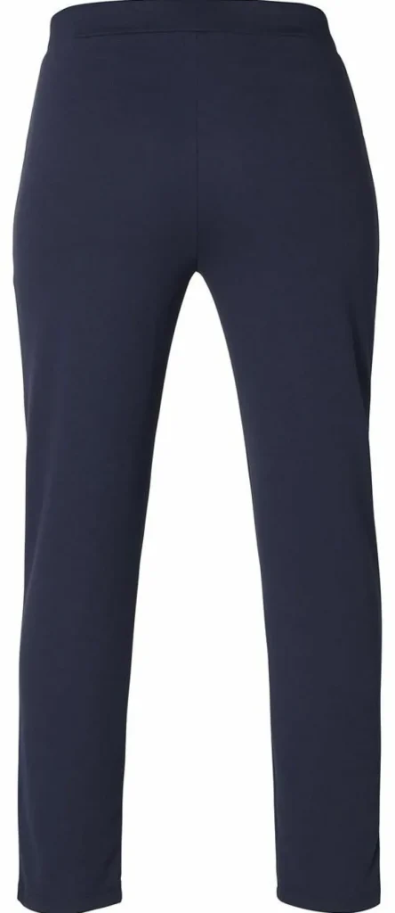 Noppies Hosen-Casual Hose -