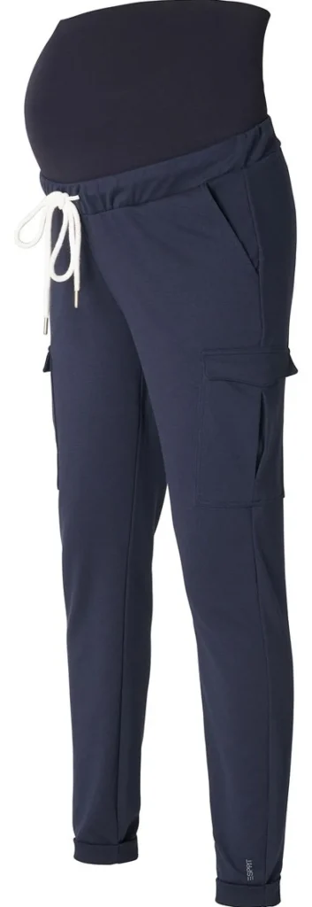 Noppies Hosen-Casual Hose -
