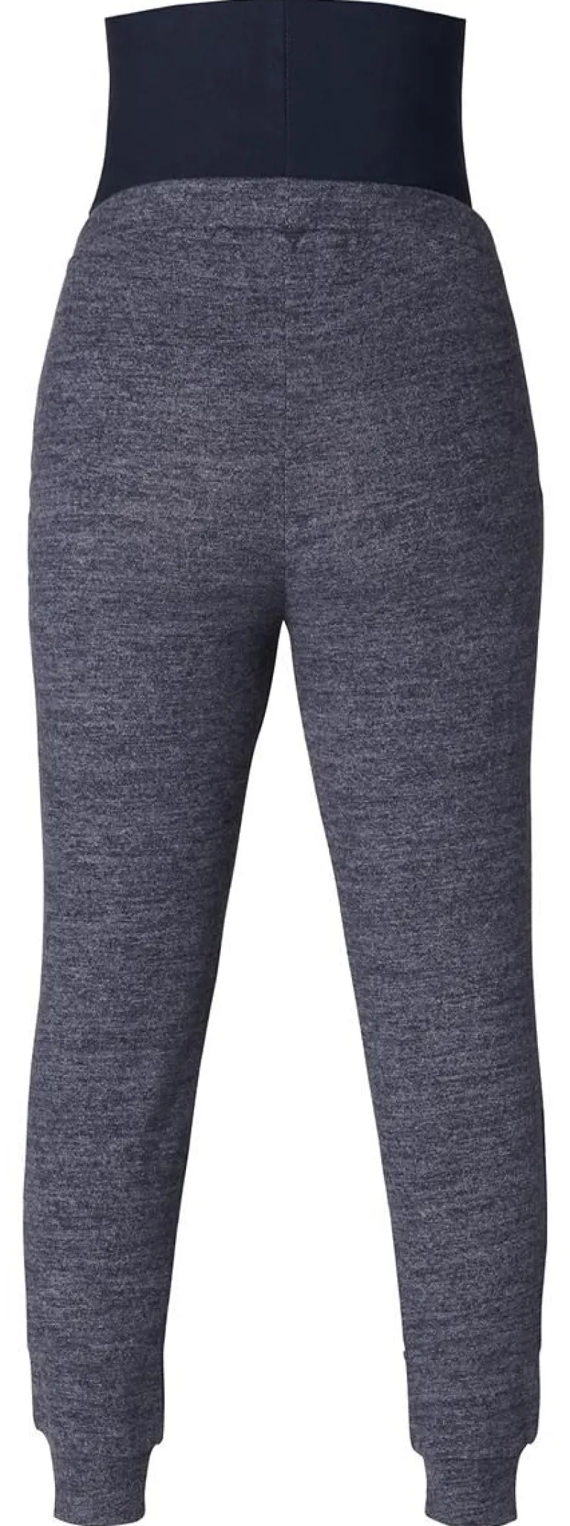 casual_hose__night_sky_bl_9.webp Noppies Hosen-Casual Hose -