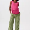 Noppies Hosen-Casual Hose -