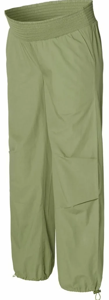 Noppies Hosen-Casual Hose -