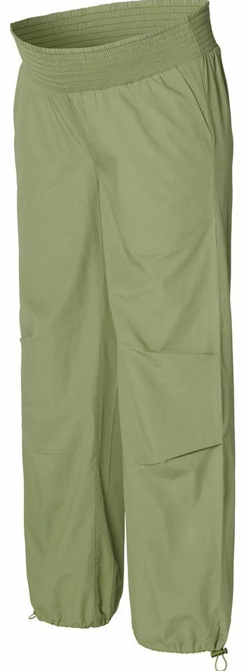 casual_hose__olive_green_10.webp Noppies Hosen-Casual Hose -