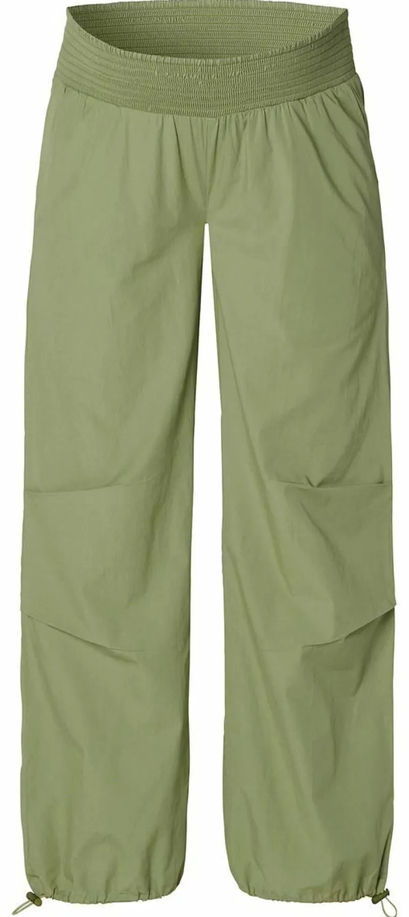 casual_hose__olive_green_2.webp Noppies Hosen-Casual Hose -