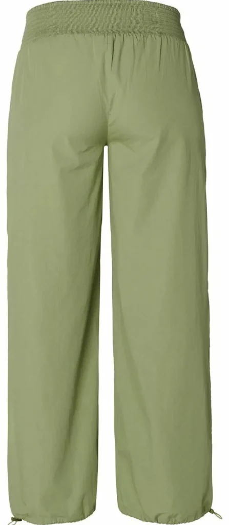 Noppies Hosen-Casual Hose -