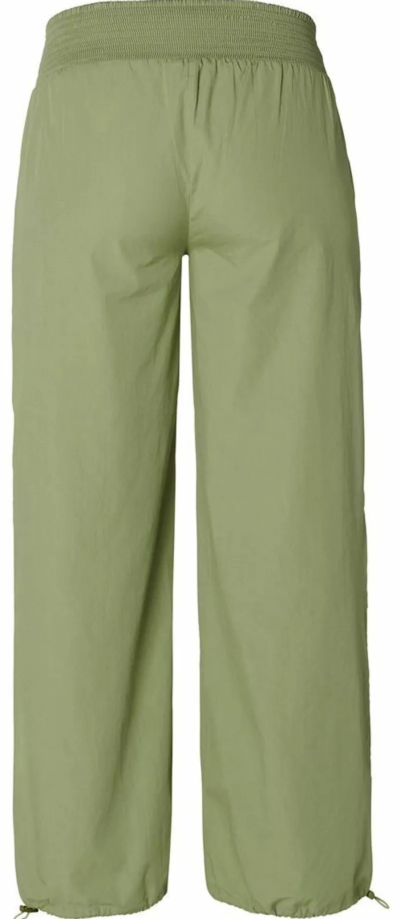 casual_hose__olive_green_3.webp Noppies Hosen-Casual Hose -