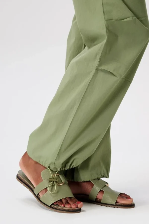 Noppies Hosen-Casual Hose -