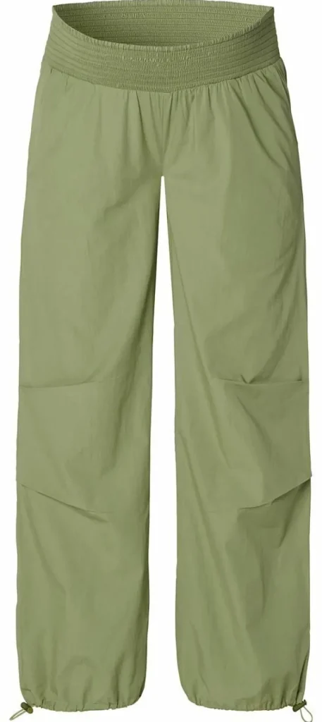 Noppies Hosen-Casual Hose -